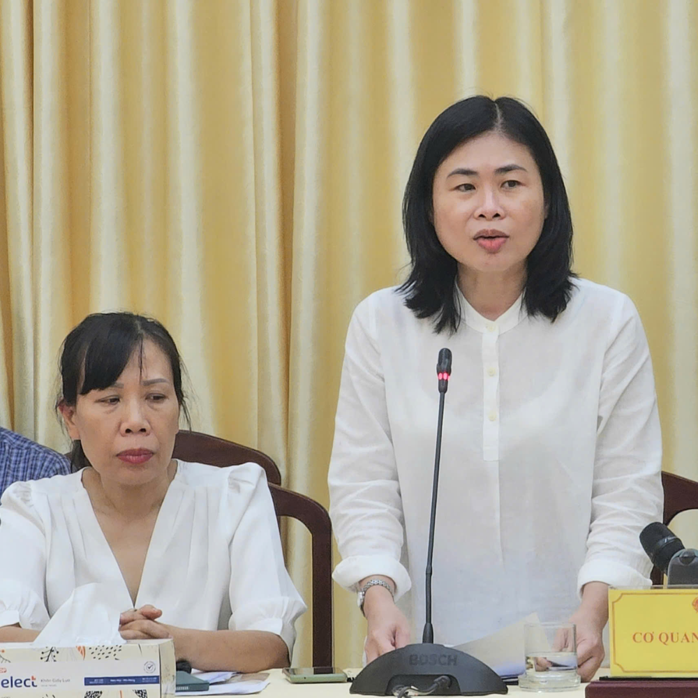 Cần Thơ Đã Cung Cấp Đầy Đủ Hồ Sơ Dự Án Bệnh Viện Ung Bướu Cho Thanh Tra Chính Phủ